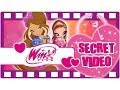 Winx Club Secret Video - Pixies 