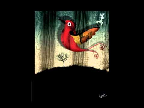 Düşlerin Büyüsü - Düş Sokağı Sakinleri