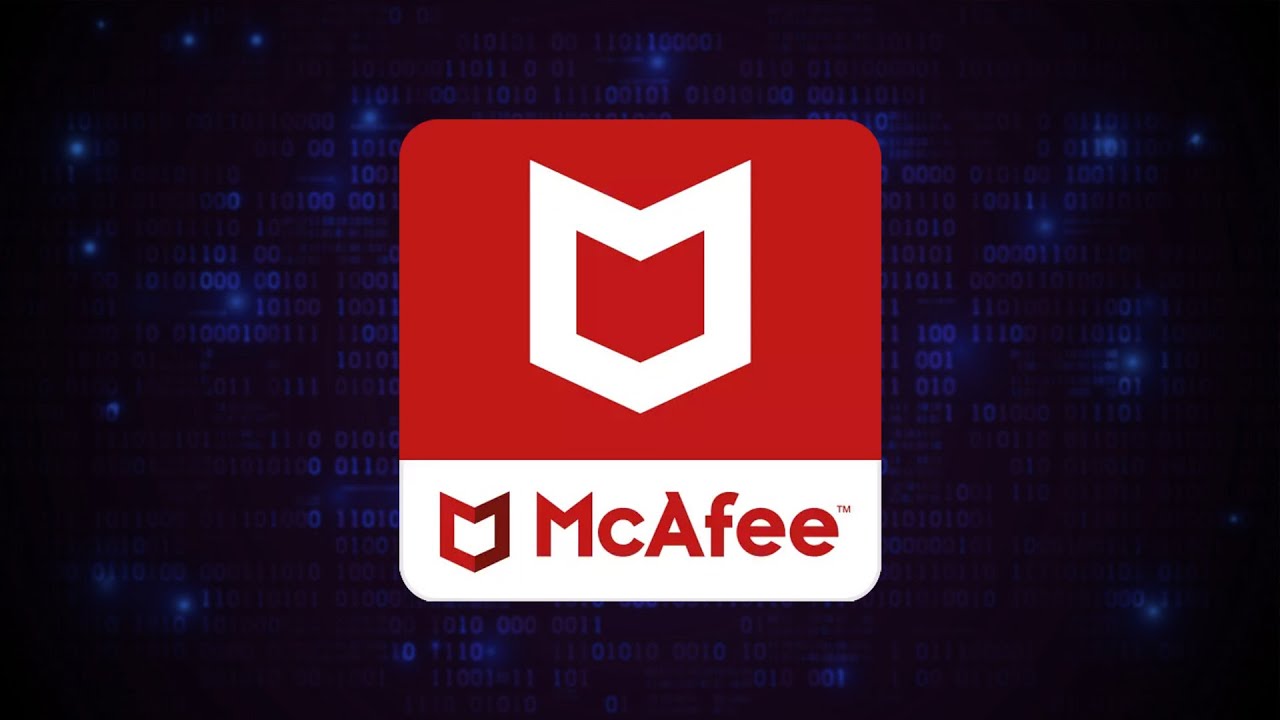 TESTEI O MCAFEE ANTIVÍRUS - MCAFEE vs MALWARE