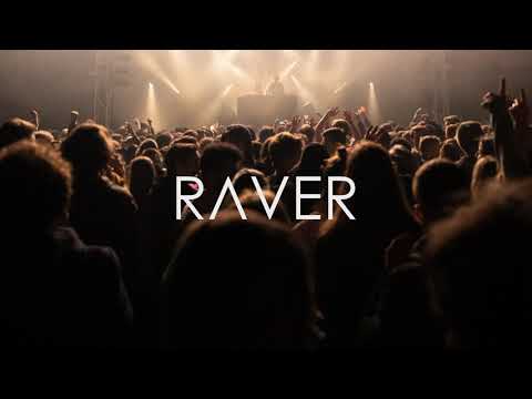 Last Call x Mas Que Nada x More Than You Know (J-Kerz Mashup)