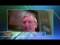 Great Canadian Gaming Comments On IGaming Coming To Ontario Your Region This Week Rogers Tv