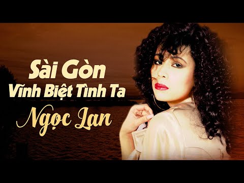 Thể hiện bởi Ngọc Lan