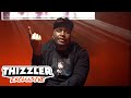BoozaKeepScorin Ain 039 t Tellin Music Vid BoozaKeepScorin Ain 039 t Tellin Music Vid