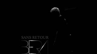 Bera - Sans retour ( piano disco ) sinti musik