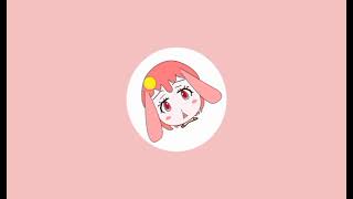 【弾き語りデモ】「PS:PS:PS:PS..」【簡易録音】