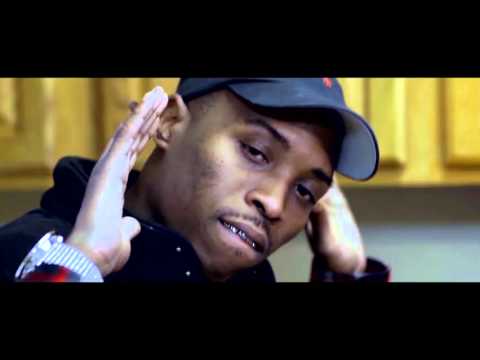 Stebo Ft LC "No Pain No Glory"