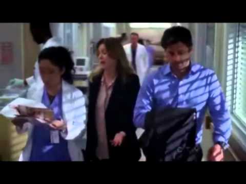 Meredith/Derek 7.01 Clip 02 {Read Description}
