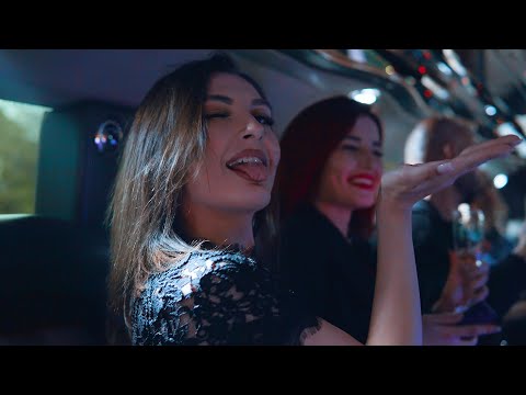 ♠ ASII PETRECERILOR - Pregătiți de plecare în Egipt ♠