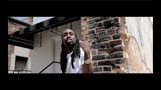 Maine - Frenemies (Official Music Video)