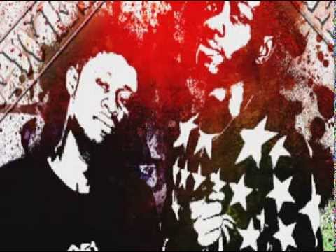 TEEWEST FEAT KEAN  TOMBER A L ENVERS