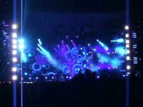 NY/NJ Korea Festival 2011 - SISTAR