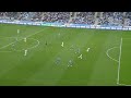 videó: Marquinhos második gólja az MTK ellen, 2023