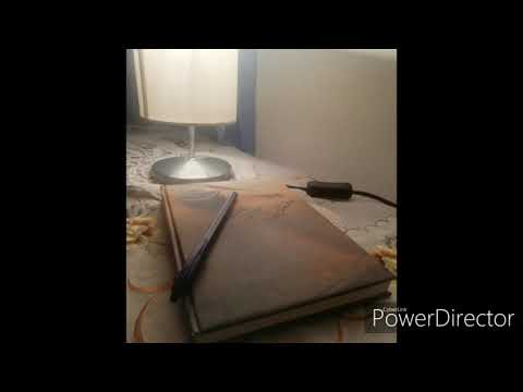 Raduta-  vreau sa devin curat .