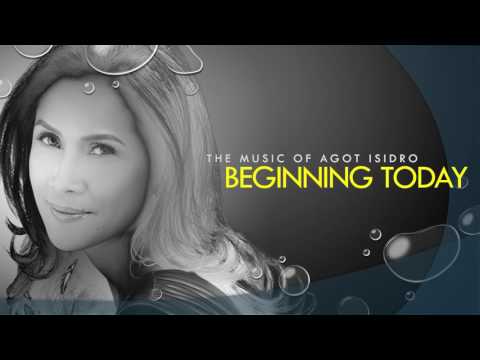 Beginning Today video