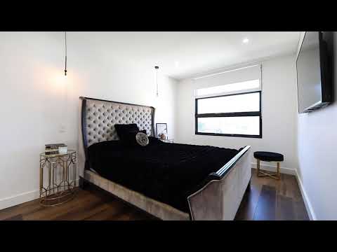 80 Ardath Ave, Panania，60s