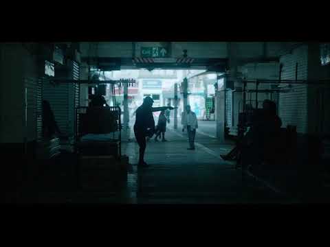 Top Boy Season 3 - The Malis get back on the ZTs