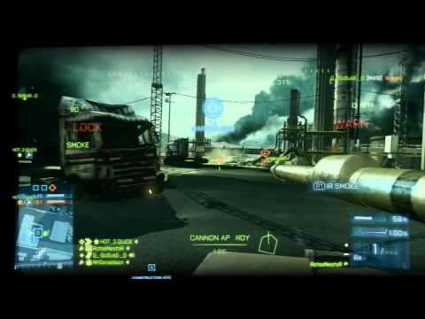 120721 EVO vs FK Firestorm US Side