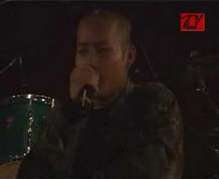 Ka duhaisam_Micheal M Sailo