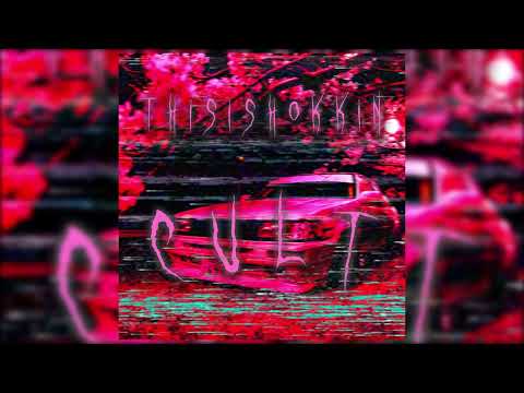 THISISHOKKIN - Cult (Memphis Phonk + Memphis) #memphis #phonk #memphisphonk