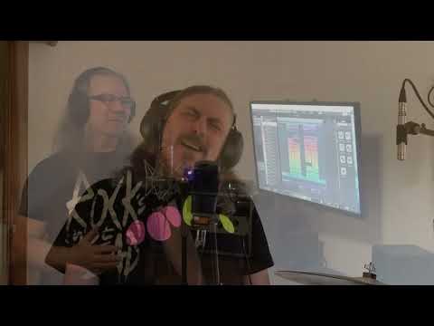 Rotor - Skupina ROTOR - Bláznění vjelo do párů