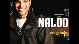 Mc Naldo-Exagerado