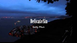 Redlight - 36 (feat. Lotti)