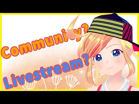 Rin Asobi is starting livestream on Bigo Live!