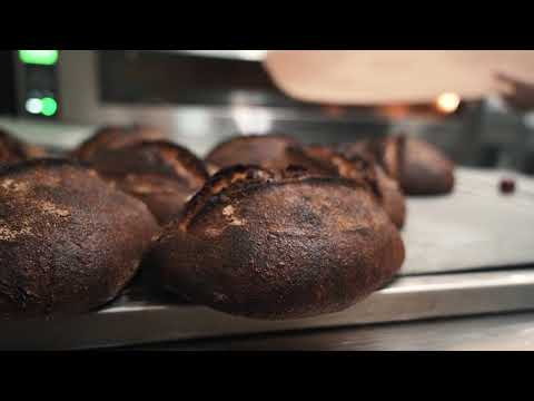 Praktika potřebuje větší mlýn!