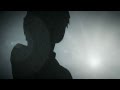 Ólafur Arnalds - Near Light (Official Music Video ...