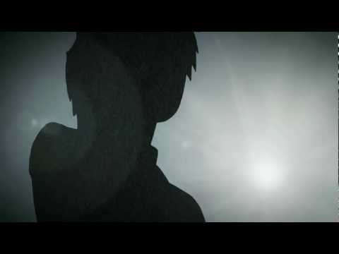 Ólafur Arnalds - Near Light (Official Music Video)