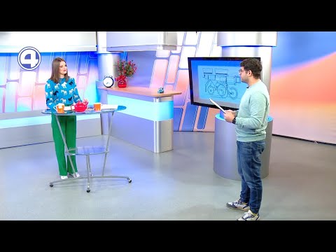 ЭТОТ ДЕНЬ В ИСТОРИИ | 25 января