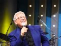 Peppino di Capri  "Quanto te voglio bene"