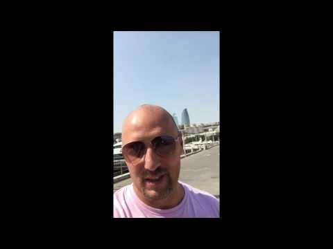 Evropská liga: Karabach - Liberec