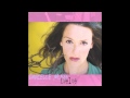 Danielle McKee- I'll Be There 