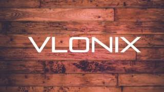 A-Trak - Parallel Lines feat. Phantogram (Bart B  More Remix)