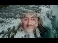Jeene Ka Din Kishore Kumar Lata Mangeshkar RD Burman Majrooh Sultanpuri Movie Gomti Ke Kinare 1972
