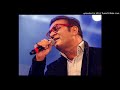 Dil Ke Aasman Pe Gham Ke Ghata Chhai Romance 1983 Abhijeet Others
