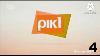 RIK1 Cyprus ident (2015-2017) in Luig Group Powers (1-10)