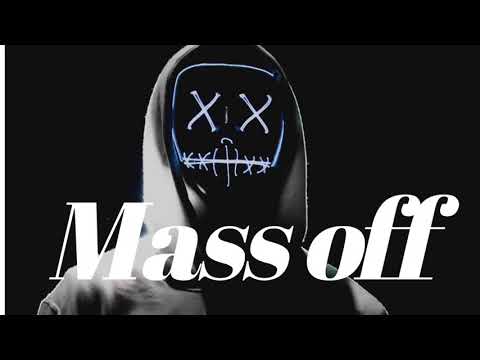 Mass off ~ Goon mane ft Fettykeio