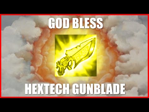 LET THERE BE OMNIVAMP | Veralion's Shyvana Highlights August 2020 | League of Legends