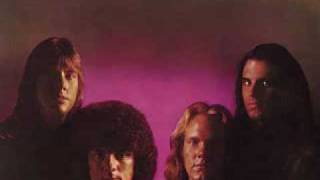 "Holdin' On to Yesterday"  Ambrosia