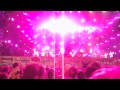 Bednarek - Takie chwile jak te (Woodstock 2014 ...