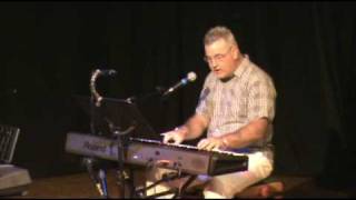 Down Lovers Lane World Premiere