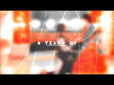 rikara vm on jeena sikha diya #rikara #shrenal