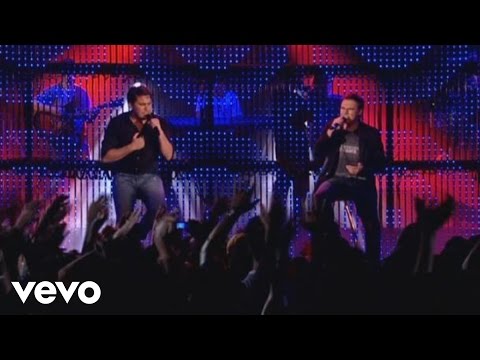 Foi Deus Que Te Fez - Marco e Mario
