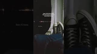 Download lagu JANGAN TERLALU BERHARAP LEBIH || STORY WA 19 DETIK || STORY WA GALAU || TOL0NG JAGA MATA JAGA HATI mp3