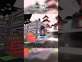 New Trick Best Steal In Steal A Brainrot Roblox Stealabrainrot