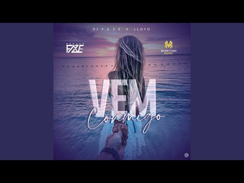 VEM CONMIGO