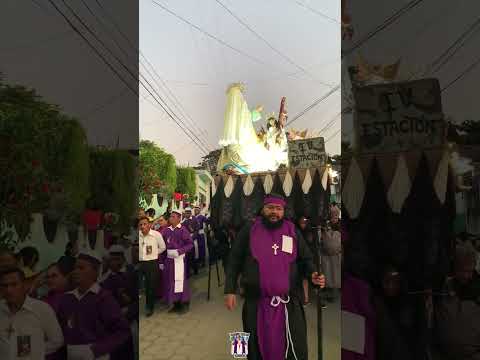 C.I de Jesús Nazareno,Chinameca,San Miguel, #JesusNazareno,#Chinameca, #SanMiguel.