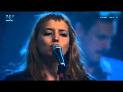 Mia - Banda do Mar